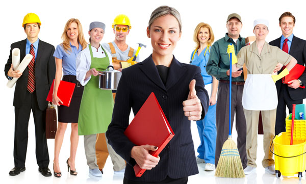 Hacıbektaş Güzellik Uzmanı Hizmeti